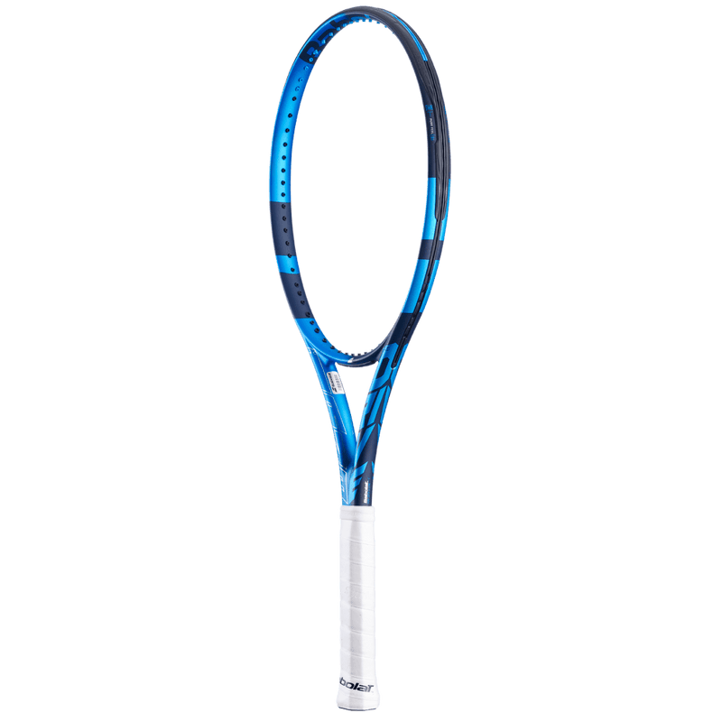 Load image into Gallery viewer, Babolat Pure Drive Super Lite U NC Tennis Racquet (Unstrung)
