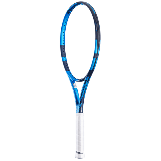 Babolat Pure Drive Super Lite U NC Tennis Racquet (Unstrung)