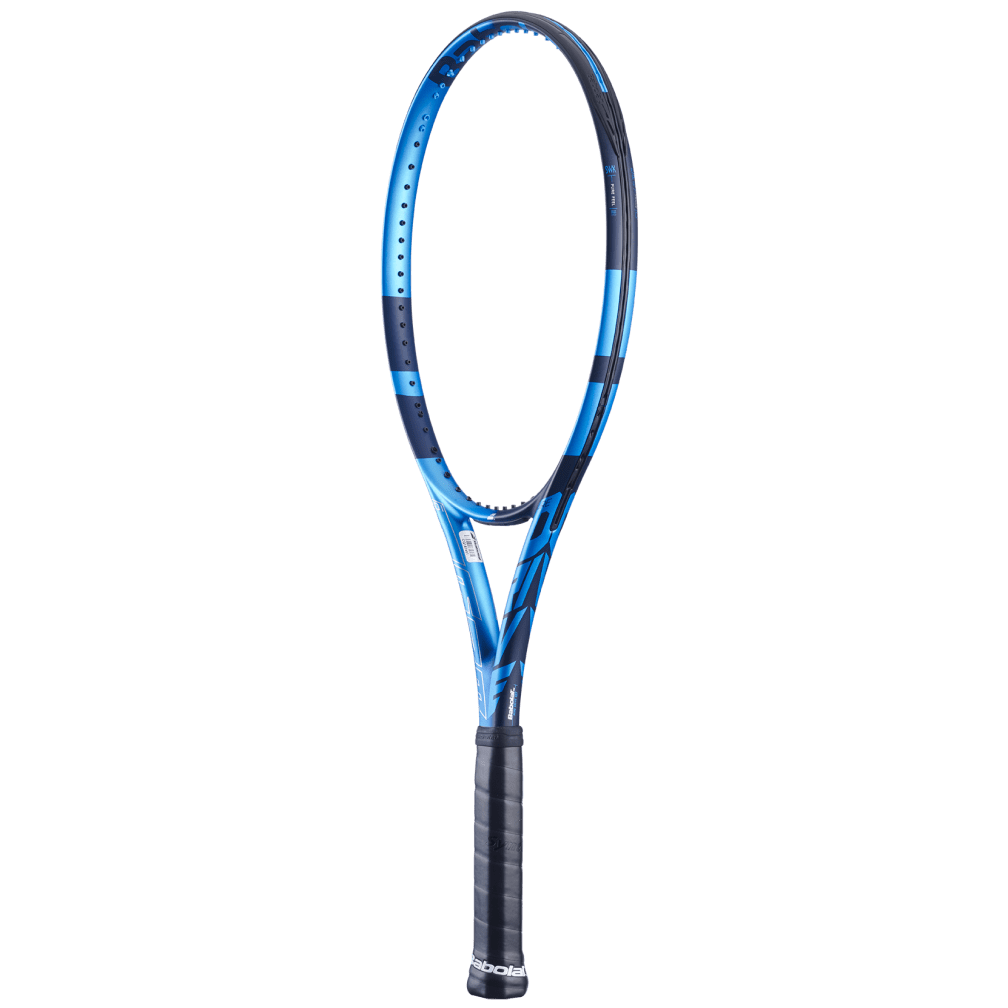 Babolat Pure Drive 107 Tennis Racquet