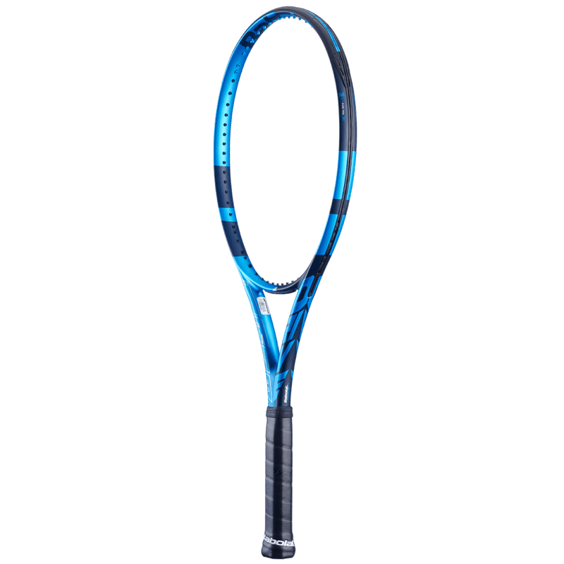 Load image into Gallery viewer, Babolat Pure Drive 107 Tennis Racquet
