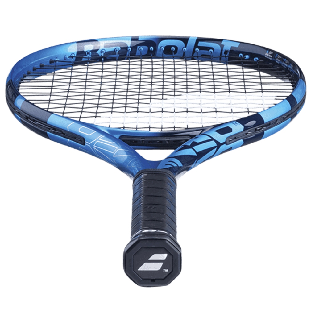 Babolat Pure Drive 107 Tennis Racquet