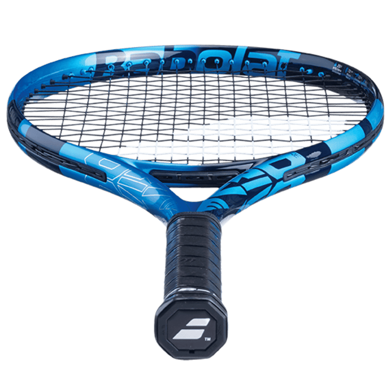 Load image into Gallery viewer, Babolat Pure Drive 107 Tennis Racquet
