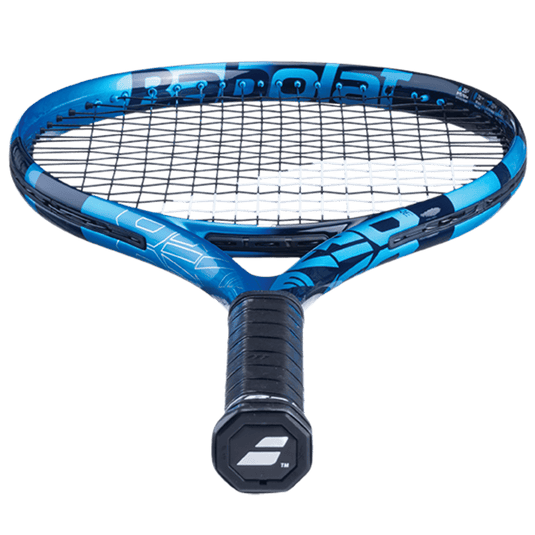 Babolat Pure Drive 107 Tennis Racquet