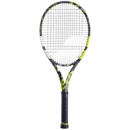 Load image into Gallery viewer, Babolat Pure Aero Tennis Racquet(Unstrung)
