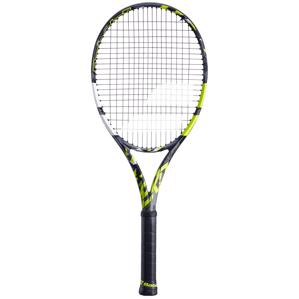 Babolat Pure Aero U NCV Tennis Racquet (unstrung)