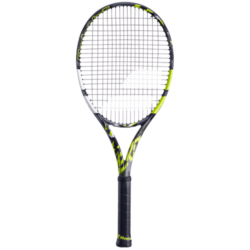 Babolat Pure Aero U NCV Tennis Racquet (unstrung)