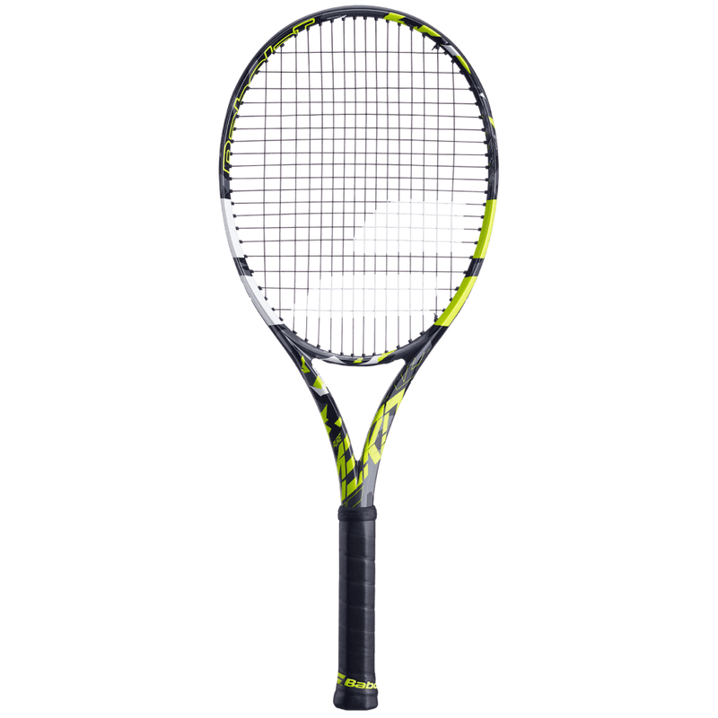 Load image into Gallery viewer, Babolat Pure Aero U NCV Tennis Racquet (unstrung)
