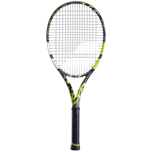 Babolat Pure Aero U NCV Tennis Racquet (unstrung)