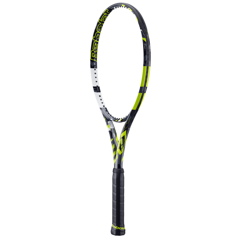 Load image into Gallery viewer, Babolat Pure Aero Tennis Racquet(Unstrung)
