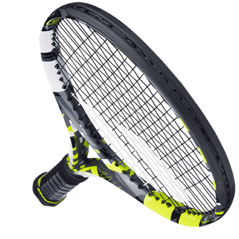 Load image into Gallery viewer, Babolat Pure Aero U NCV Tennis Racquet (unstrung)
