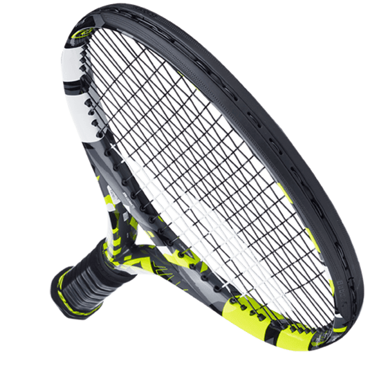 Babolat Pure Aero U NCV Tennis Racquet (unstrung)