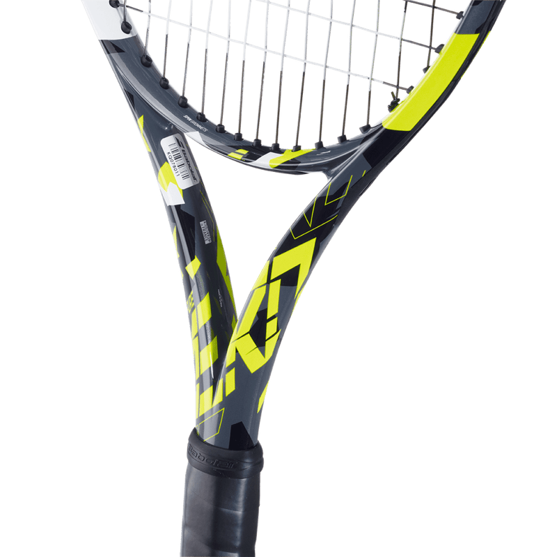 Load image into Gallery viewer, Babolat Pure Aero Tennis Racquet(Unstrung)
