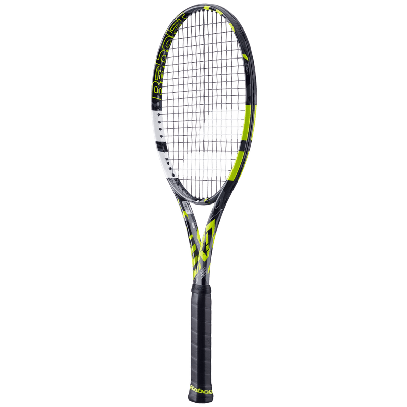 Load image into Gallery viewer, Babolat Pure Aero 98 U NCV Tennis Racket (unstrung)
