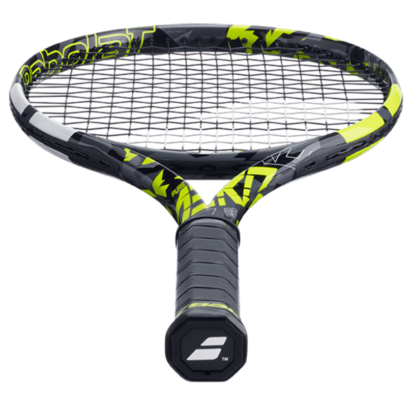 Load image into Gallery viewer, Babolat Pure Aero 98 U NCV Tennis Racket (unstrung)
