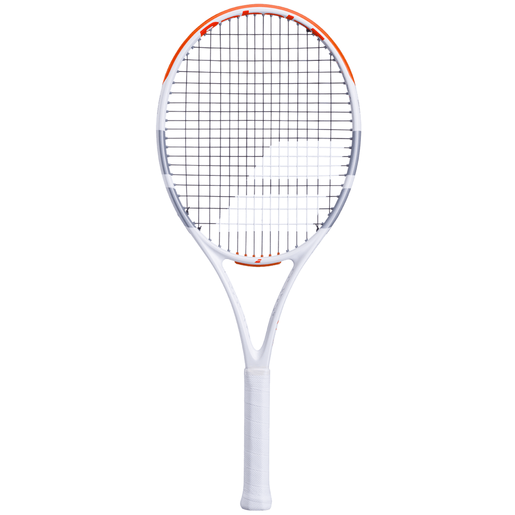 Babolat Evo Strike Unstrung Tennis Racquet