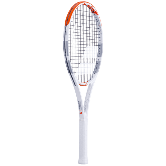 Babolat Evo Strike Unstrung Tennis Racquet