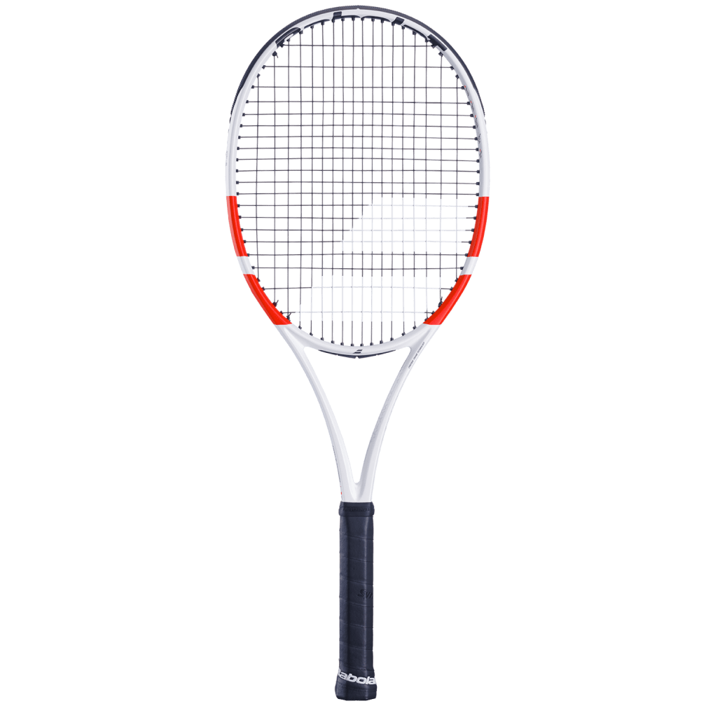 Babolat Pure Strike 98 18/20 Tennis Racquet