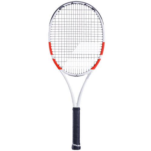 Babolat Pure Strike 98 18/20 Tennis Racquet