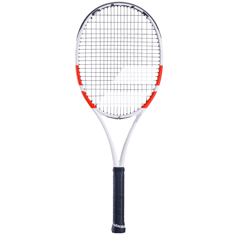 Load image into Gallery viewer, Babolat Pure Strike 98 18/20 Tennis Racquet
