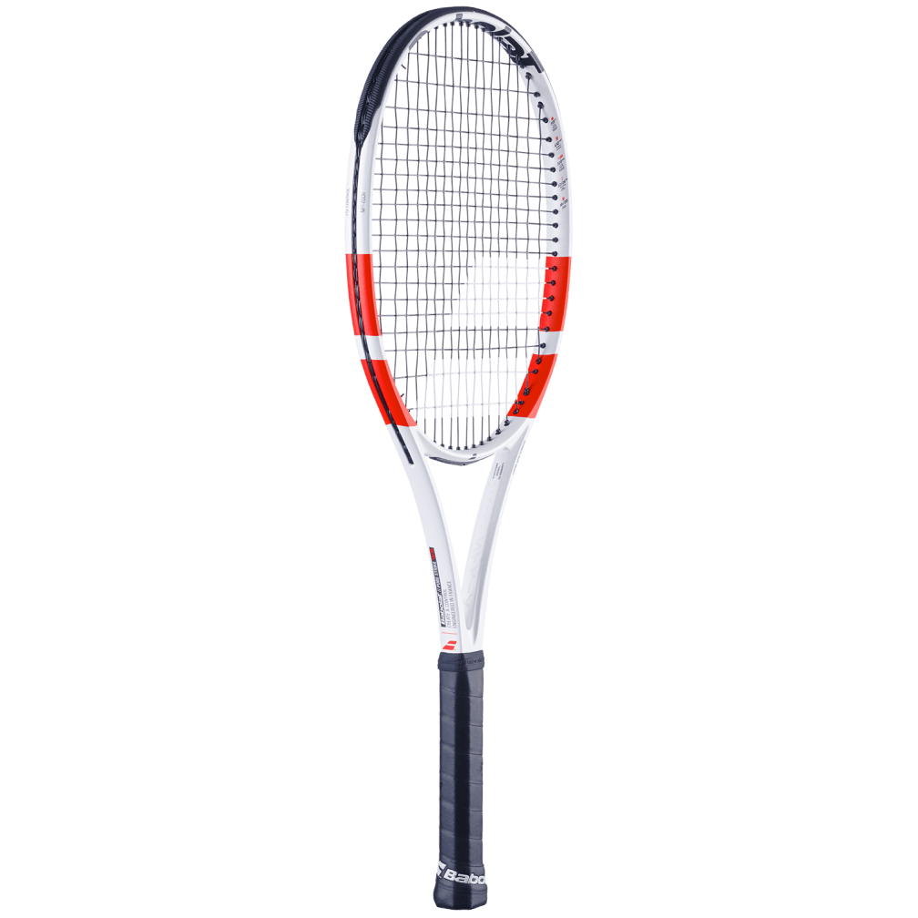 Babolat Pure Strike 98 18/20 Tennis Racquet