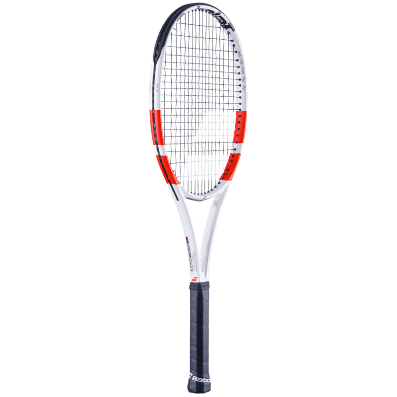 Load image into Gallery viewer, Babolat Pure Strike 98 18/20 Tennis Racquet
