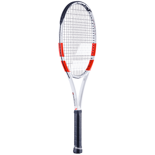 Babolat Pure Strike 98 18/20 Tennis Racquet