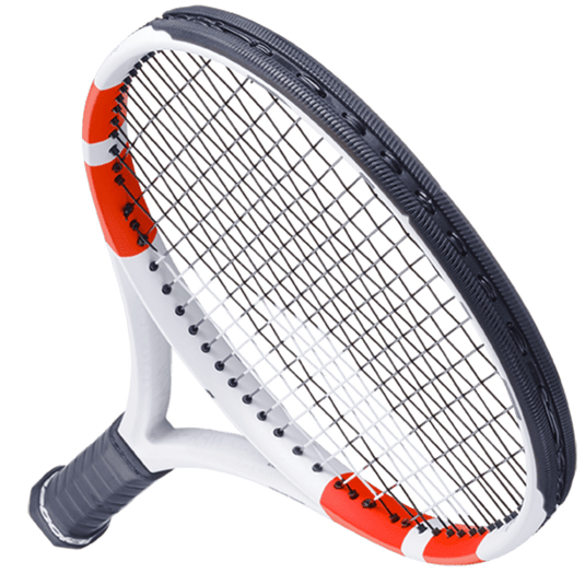 Babolat Pure Strike 98 18/20 Tennis Racquet