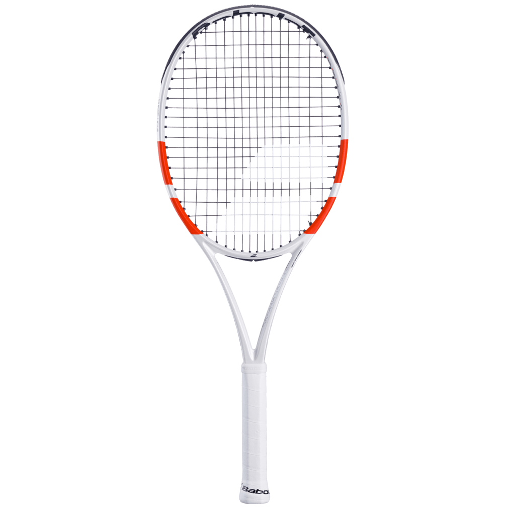 Babolat Pure Strike Lite U NC Tennis Racquet