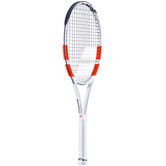 Babolat Pure Strike Lite U NC Tennis Racquet