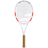 Babolat Pure Strike 97 Tennis Racquet