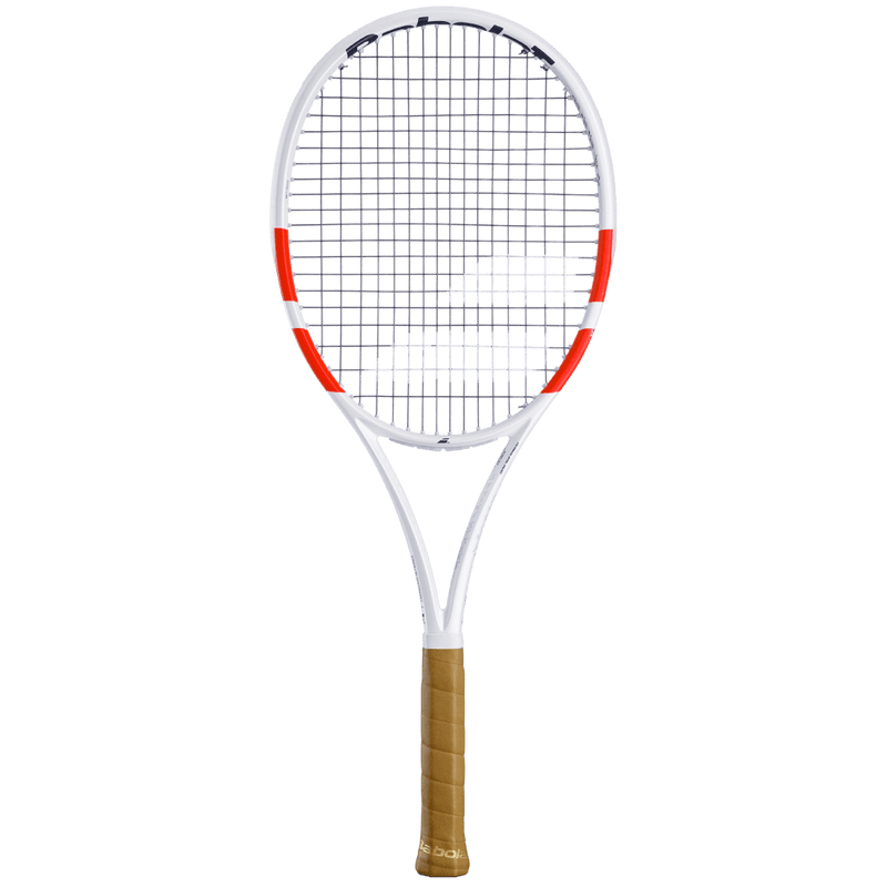 Load image into Gallery viewer, Babolat Pure Strike 97 Tennis Racquet
