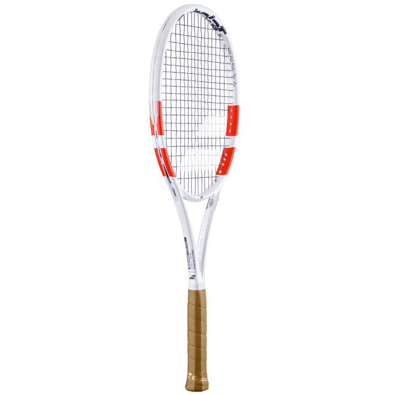 Load image into Gallery viewer, Babolat Pure Strike 97 Tennis Racquet
