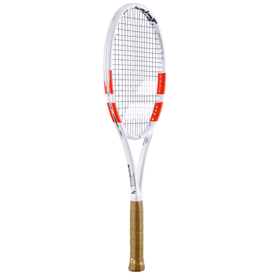 Babolat Pure Strike 97 Tennis Racquet