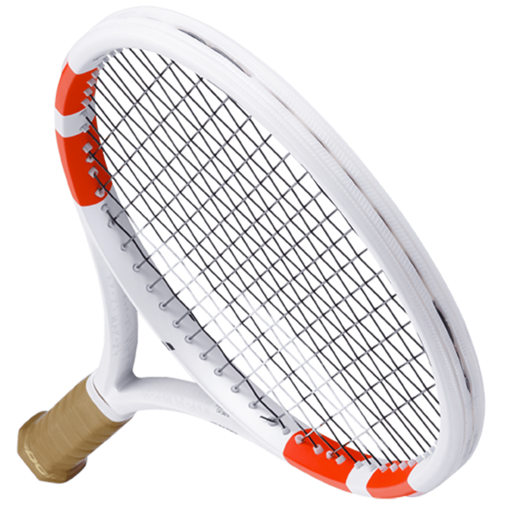 Babolat Pure Strike 97 Tennis Racquet (Unstrung)