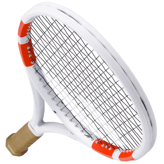 Babolat Pure Strike 97 Tennis Racquet