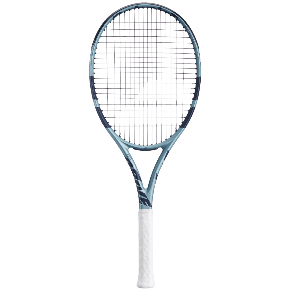 Babolat Evo Drive Gen 2 U NCV Tennis Racket