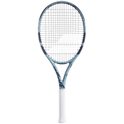Babolat Evo Drive Gen 2 U NCV Tennis Racket (Unstrung)
