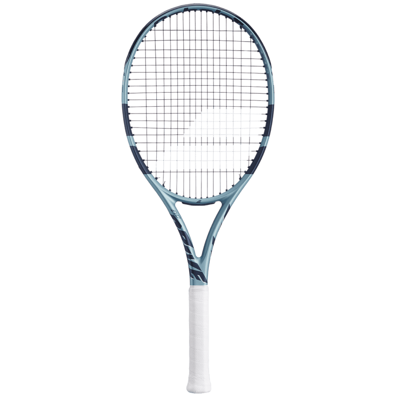 Load image into Gallery viewer, Babolat Evo Drive Gen 2 U NCV Tennis Racket
