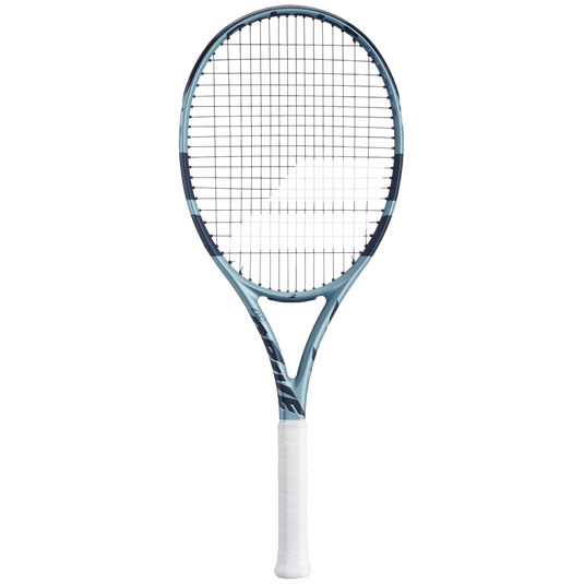 Babolat Evo Drive Gen 2 U NCV Tennis Racket