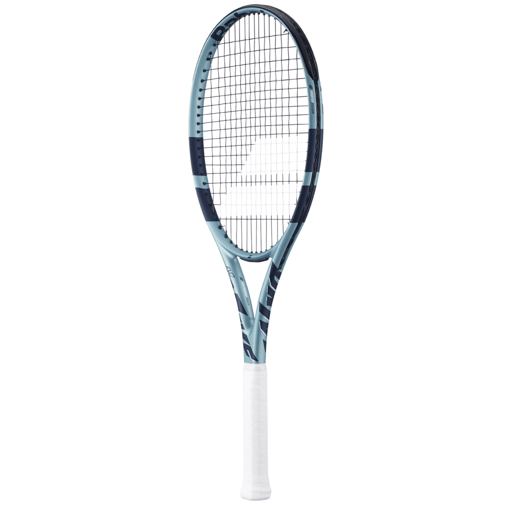 Babolat Evo Drive Gen 2 U NCV Tennis Racket
