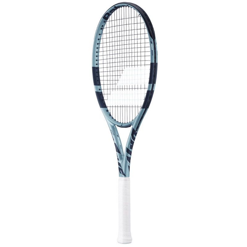 Load image into Gallery viewer, Babolat Evo Drive Gen 2 U NCV Tennis Racket
