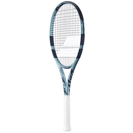 Babolat Evo Drive Gen 2 U NCV Tennis Racket