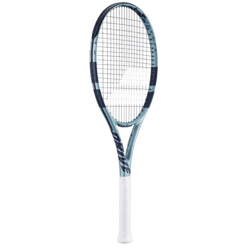 Load image into Gallery viewer, Babolat Evo Drive Gen 2 U NCV Tennis Racket
