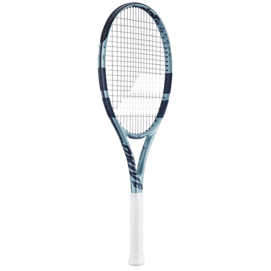 Babolat Evo Drive Gen 2 U NCV Tennis Racket