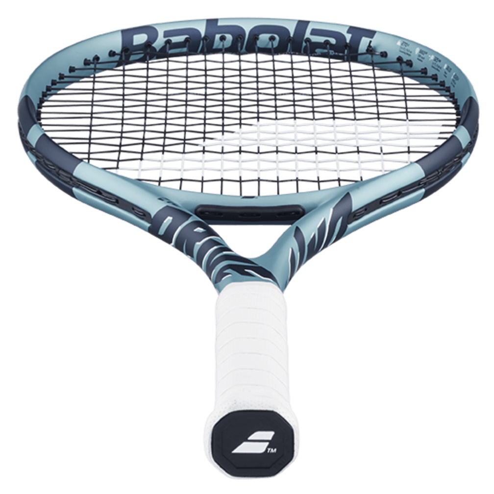 Babolat Evo Drive Gen 2 U NCV Tennis Racket (Unstrung)