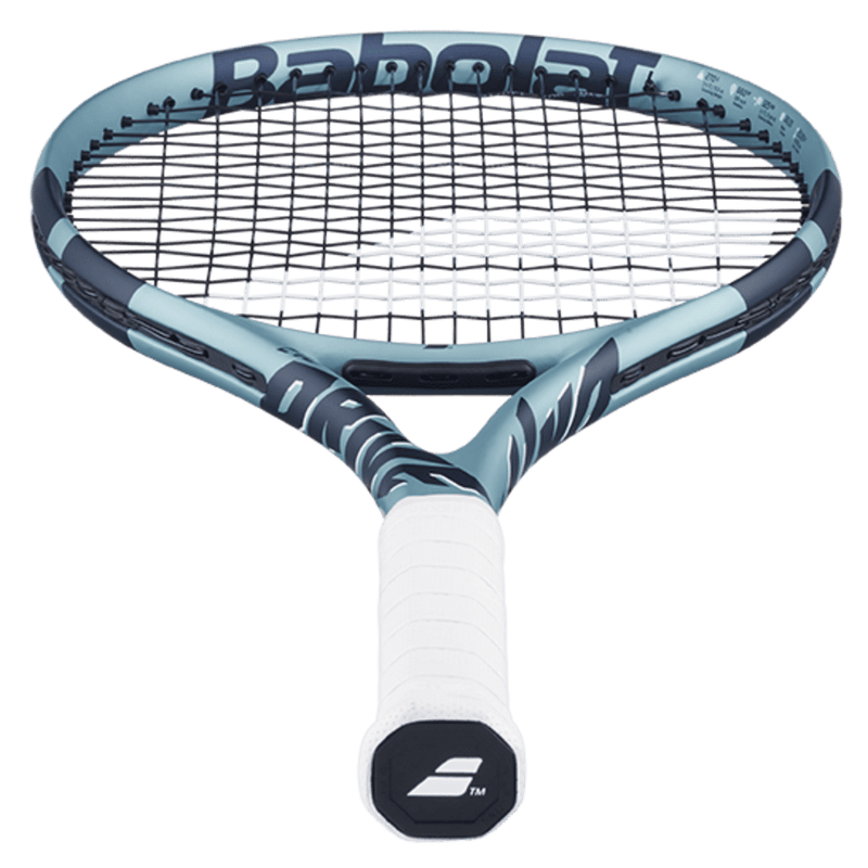Load image into Gallery viewer, Babolat Evo Drive Gen 2 U NCV Tennis Racket
