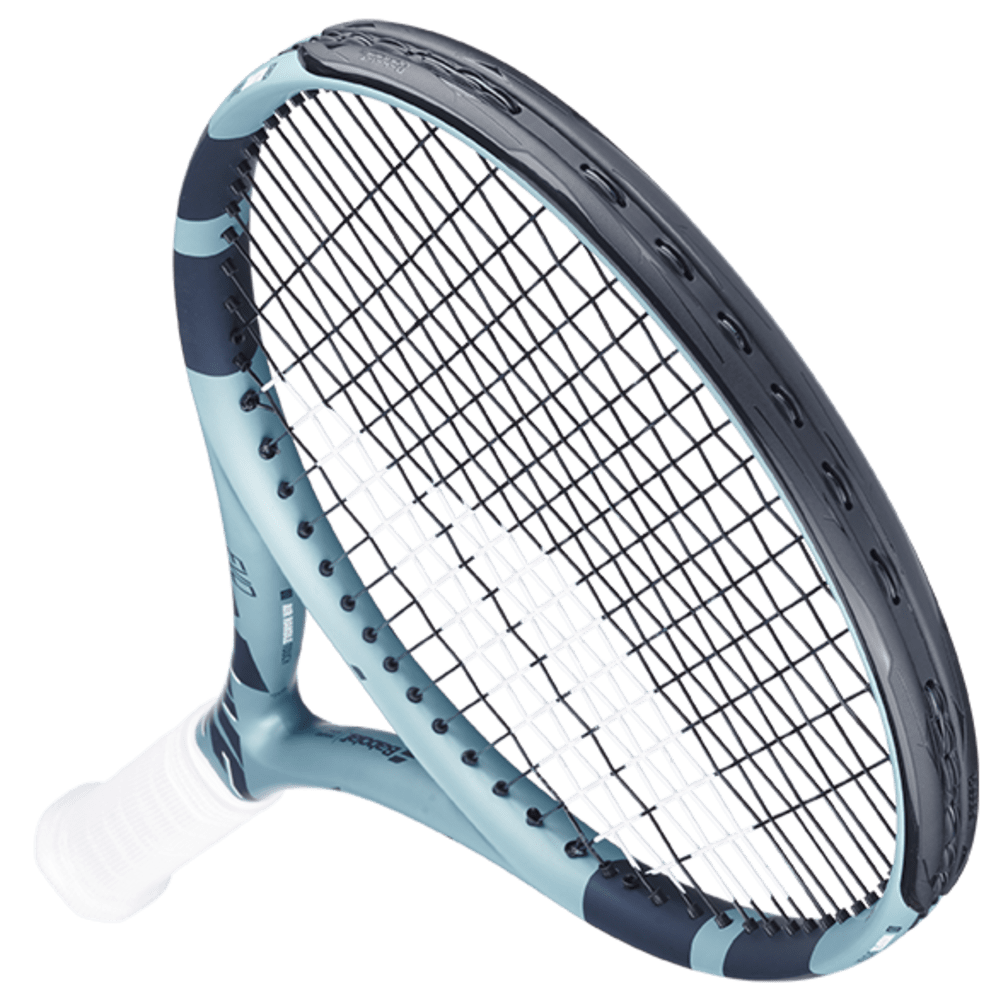 Babolat Evo Drive Gen 2 U NCV Tennis Racket (Unstrung)