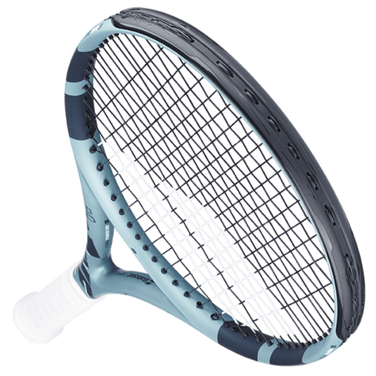 Babolat Evo Drive Gen 2 U NCV Tennis Racket