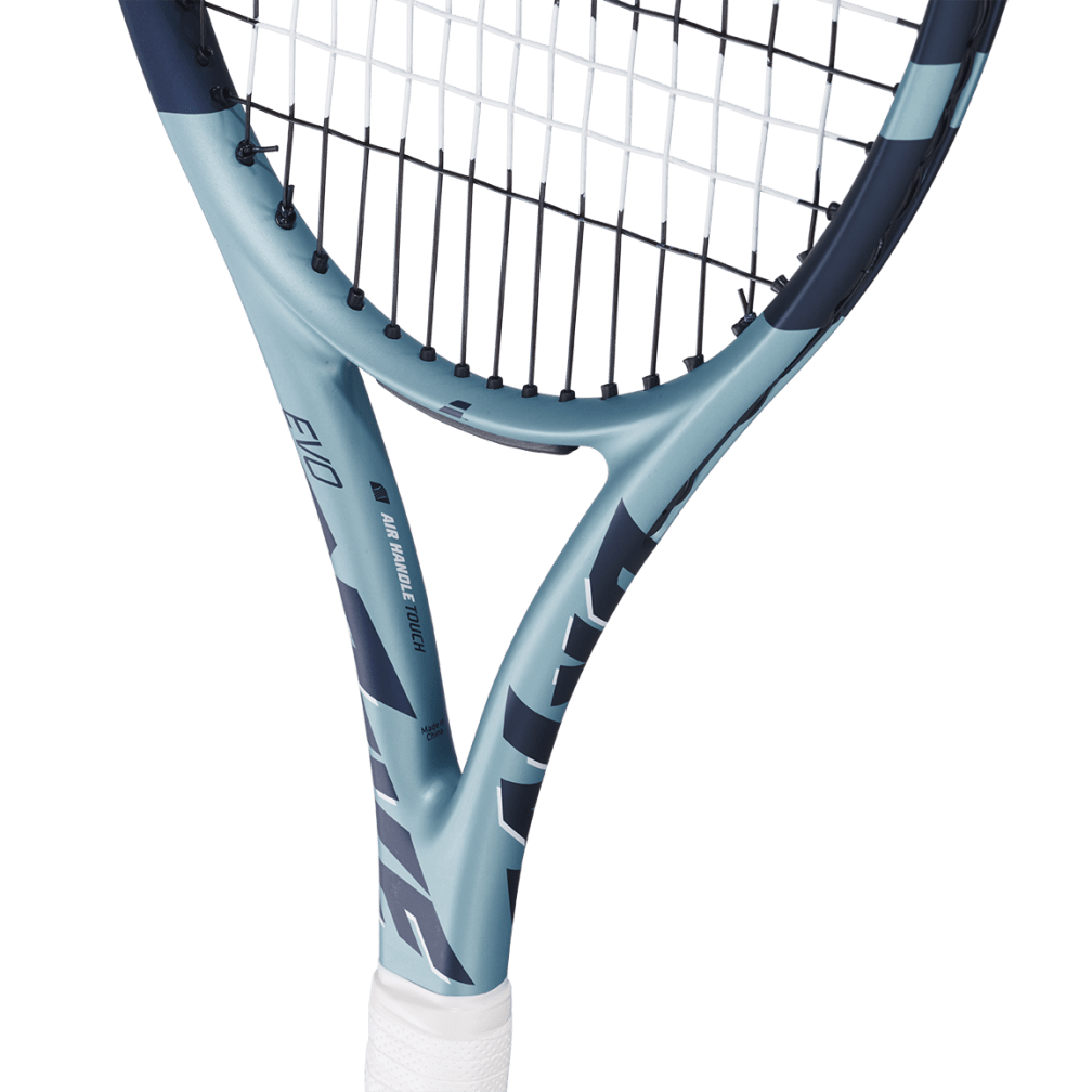 Babolat Evo Drive Gen 2 U NCV Tennis Racket (Unstrung)