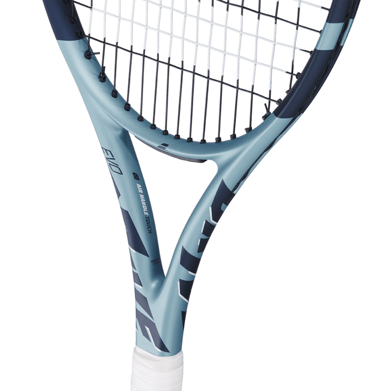 Load image into Gallery viewer, Babolat Evo Drive Gen 2 U NCV Tennis Racket
